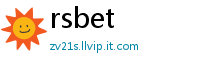 rsbet